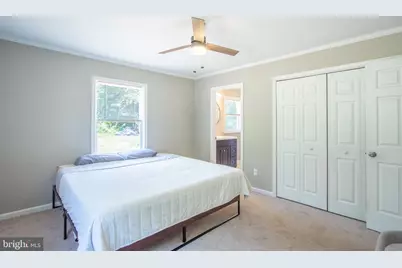 10994 Henry Drive, Seaford, DE 19973 - Photo 39