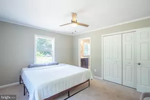 10994 Henry Dr, Seaford, DE 19973 - Photo 39