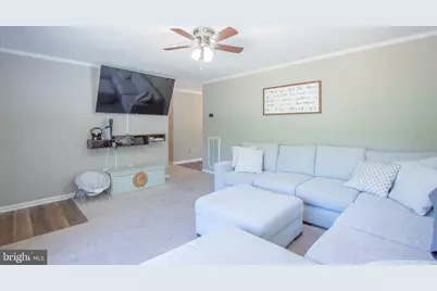 10994 Henry Drive, Seaford, DE 19973 - Photo 21
