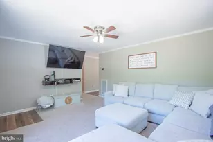 10994 Henry Dr, Seaford, DE 19973 - Photo 21