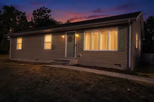 10994 Henry Dr, Seaford, DE 19973 - Photo 1
