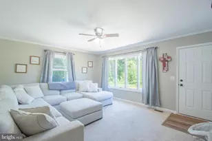 10994 Henry Dr, Seaford, DE 19973 - Photo 31