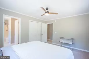 10994 Henry Dr, Seaford, DE 19973 - Photo 39