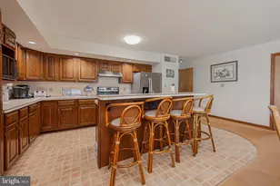 38844 Old Lighthouse Rd, Selbyville, DE 19975 - Photo 25