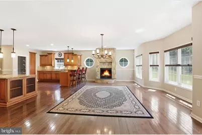 16932 Fitzgeralds Road, Lincoln, DE 19960 - Photo 63