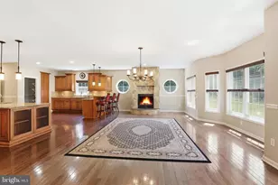 16932 Fitzgeralds Rd, Lincoln, DE 19960 - Photo 63