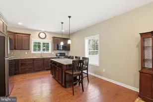 16932 Fitzgeralds Rd, Lincoln, DE 19960 - Photo 75