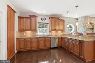 16932 Fitzgeralds Rd, Lincoln, DE 19960 - Photo 53