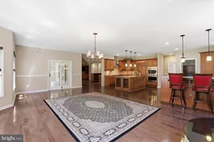 16932 Fitzgeralds Rd, Lincoln, DE 19960 - Photo 65