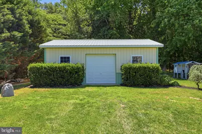 16932 Fitzgeralds Road, Lincoln, DE 19960 - Photo 13