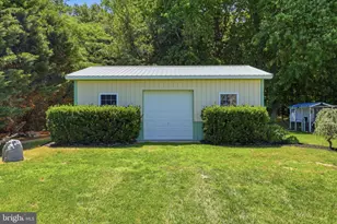 16932 Fitzgeralds Rd, Lincoln, DE 19960 - Photo 13