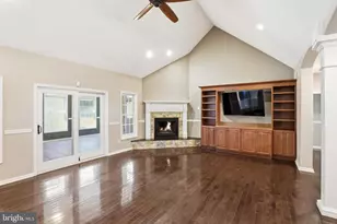 16932 Fitzgeralds Rd, Lincoln, DE 19960 - Photo 29