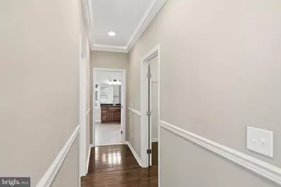 16932 Fitzgeralds Road, Lincoln, DE 19960 - Photo 39