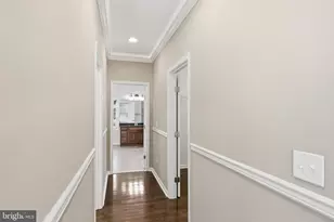 16932 Fitzgeralds Rd, Lincoln, DE 19960 - Photo 39