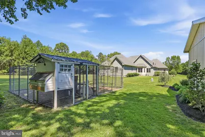 16932 Fitzgeralds Road, Lincoln, DE 19960 - Photo 17