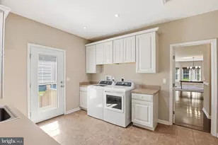 16932 Fitzgeralds Rd, Lincoln, DE 19960 - Photo 97