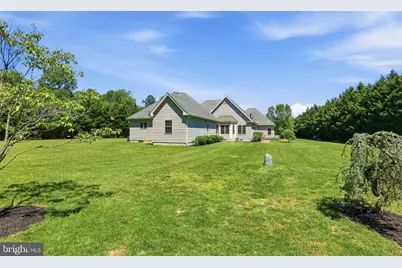 16932 Fitzgeralds Road, Lincoln, DE 19960 - Photo 7