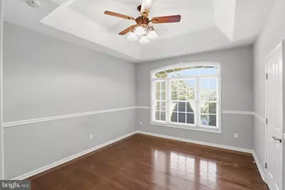 16932 Fitzgeralds Road, Lincoln, DE 19960 - Photo 51