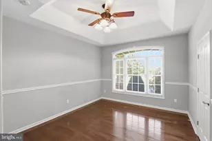 16932 Fitzgeralds Rd, Lincoln, DE 19960 - Photo 51