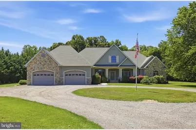 16932 Fitzgeralds Road, Lincoln, DE 19960 - Photo 3