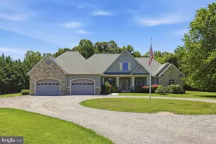 16932 Fitzgeralds Rd, Lincoln, DE 19960 - Photo 3