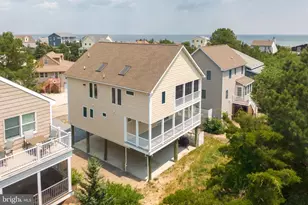13 California Ave, Milton, DE 19968 - Photo 1