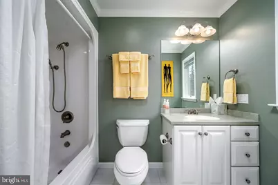 13 California Avenue, Milton, DE 19968 - Photo 29
