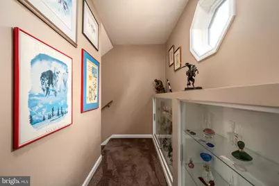 13 California Avenue, Milton, DE 19968 - Photo 21