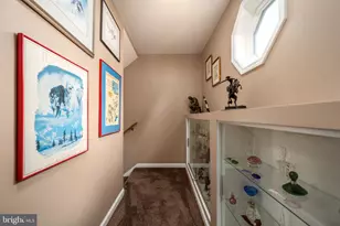 13 California Ave, Milton, DE 19968 - Photo 21