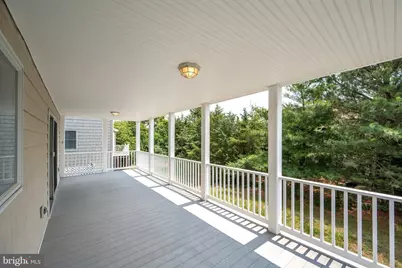 13 California Avenue, Milton, DE 19968 - Photo 7