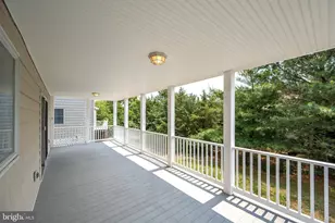 13 California Ave, Milton, DE 19968 - Photo 7
