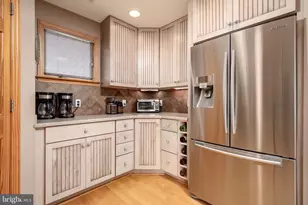 13 California Ave, Milton, DE 19968 - Photo 9