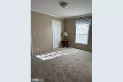 35454 Sussex Lane, Millsboro, DE 19966 - Photo 13