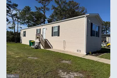 35454 Sussex Lane, Millsboro, DE 19966 - Photo 3