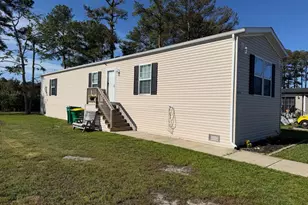 35454 Sussex Ln, Millsboro, DE 19966 - Photo 3