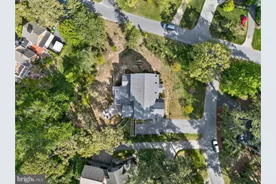 53 Fields End, Rehoboth Beach, DE 19971 - Photo 129