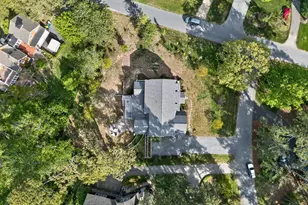 53 Fields End, Rehoboth Beach, DE 19971 - Photo 129