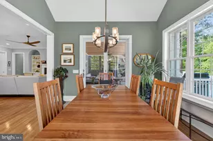 53 Fields End, Rehoboth Beach, DE 19971 - Photo 35