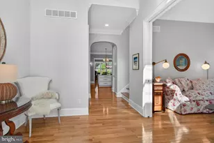 53 Fields End, Rehoboth Beach, DE 19971 - Photo 7