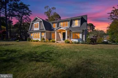 53 Fields End, Rehoboth Beach, DE 19971 - Photo 105
