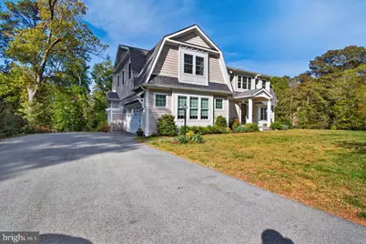 53 Fields End, Rehoboth Beach, DE 19971 - Photo 107