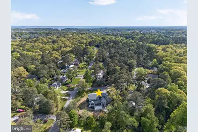 53 Fields End, Rehoboth Beach, DE 19971 - Photo 135