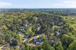 53 Fields End, Rehoboth Beach, DE 19971 - Photo 135