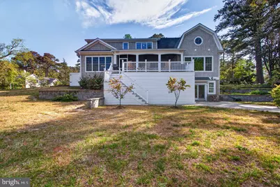 53 Fields End, Rehoboth Beach, DE 19971 - Photo 3
