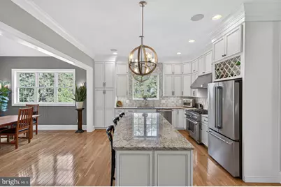 53 Fields End, Rehoboth Beach, DE 19971 - Photo 81