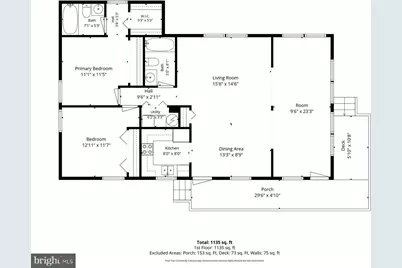 23382 Marina Drive W, Lewes, DE 19958 - Photo 49