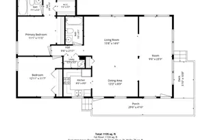 23382 Marina Dr W, Lewes, DE 19958 - Photo 49