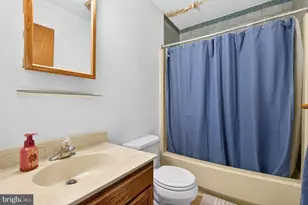 23382 Marina Dr W, Lewes, DE 19958 - Photo 17