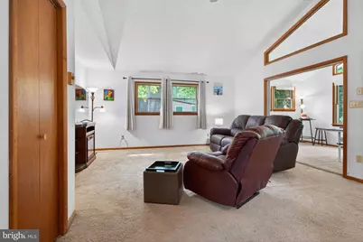 23382 Marina Drive W, Lewes, DE 19958 - Photo 7