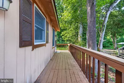 23382 Marina Drive W, Lewes, DE 19958 - Photo 29